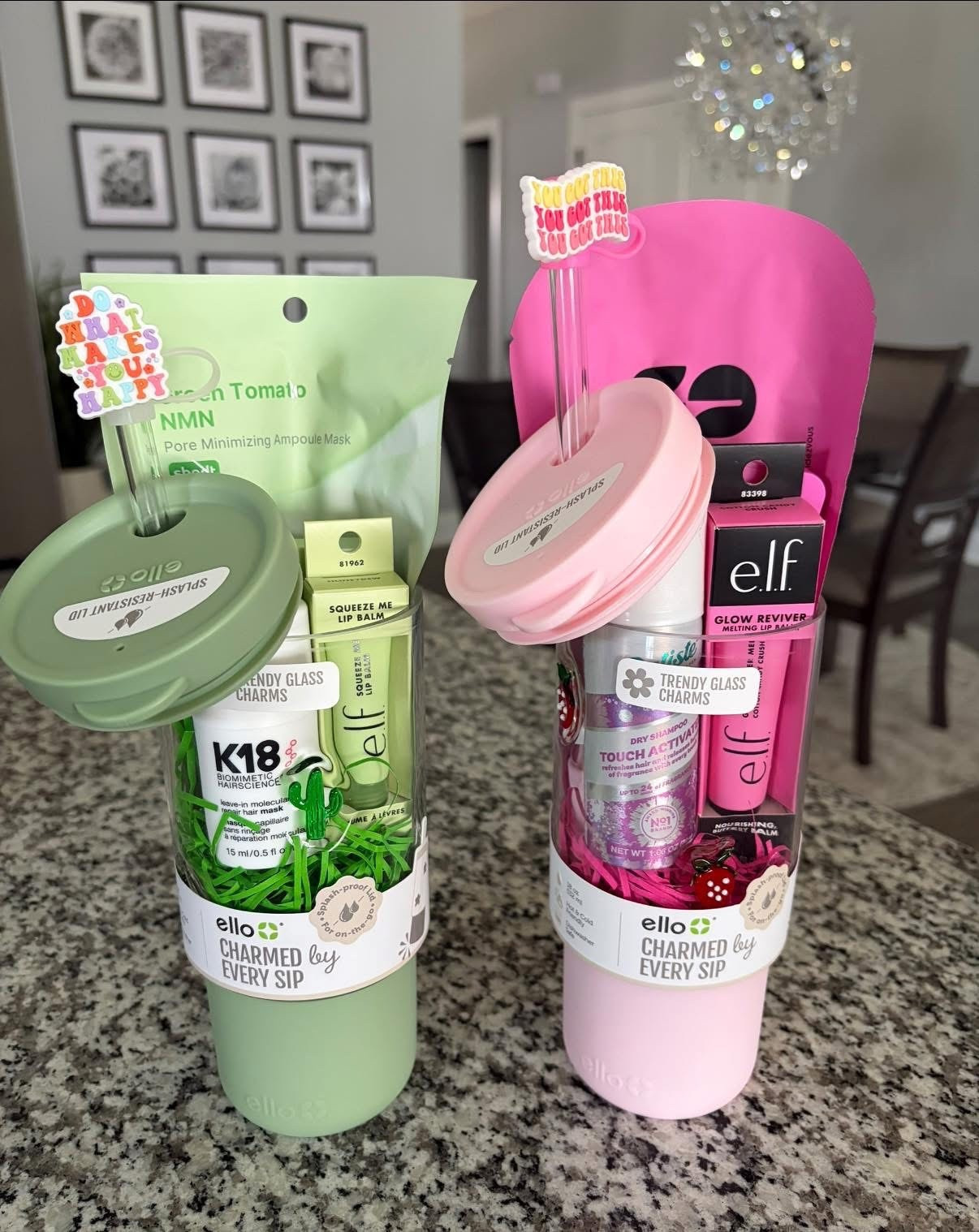 Gift ideas ✨✨✨

#LTKMothersDay #LTKHome #LTKselfcare