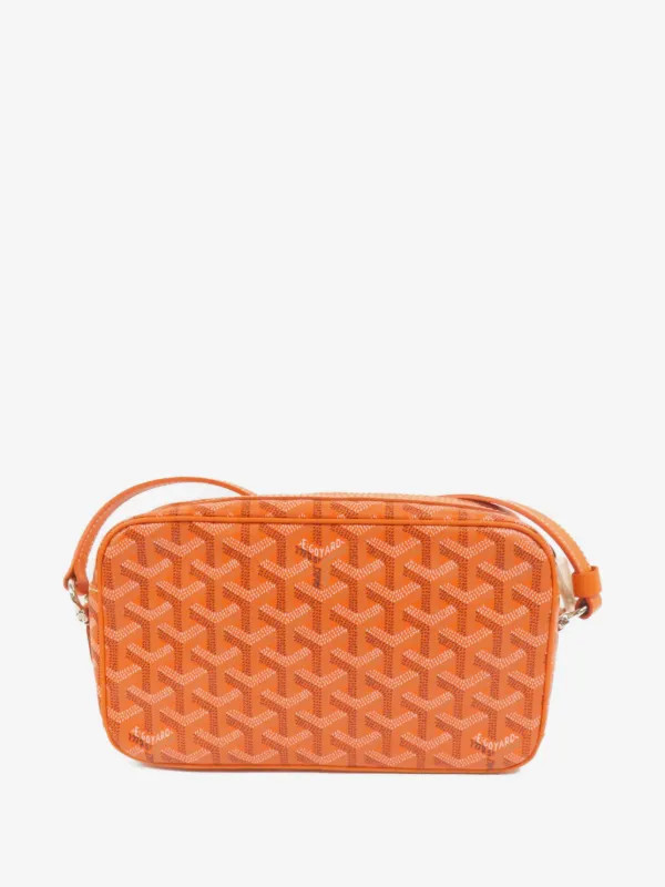 Cap-Vert crossbody bag | Farfetch Global