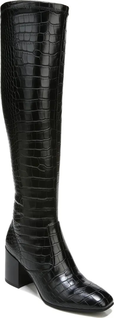 Talfer Tall Boot | Nordstrom Rack