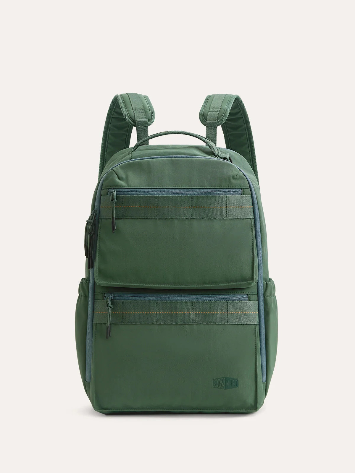 Moss Backpack | BAGSMART