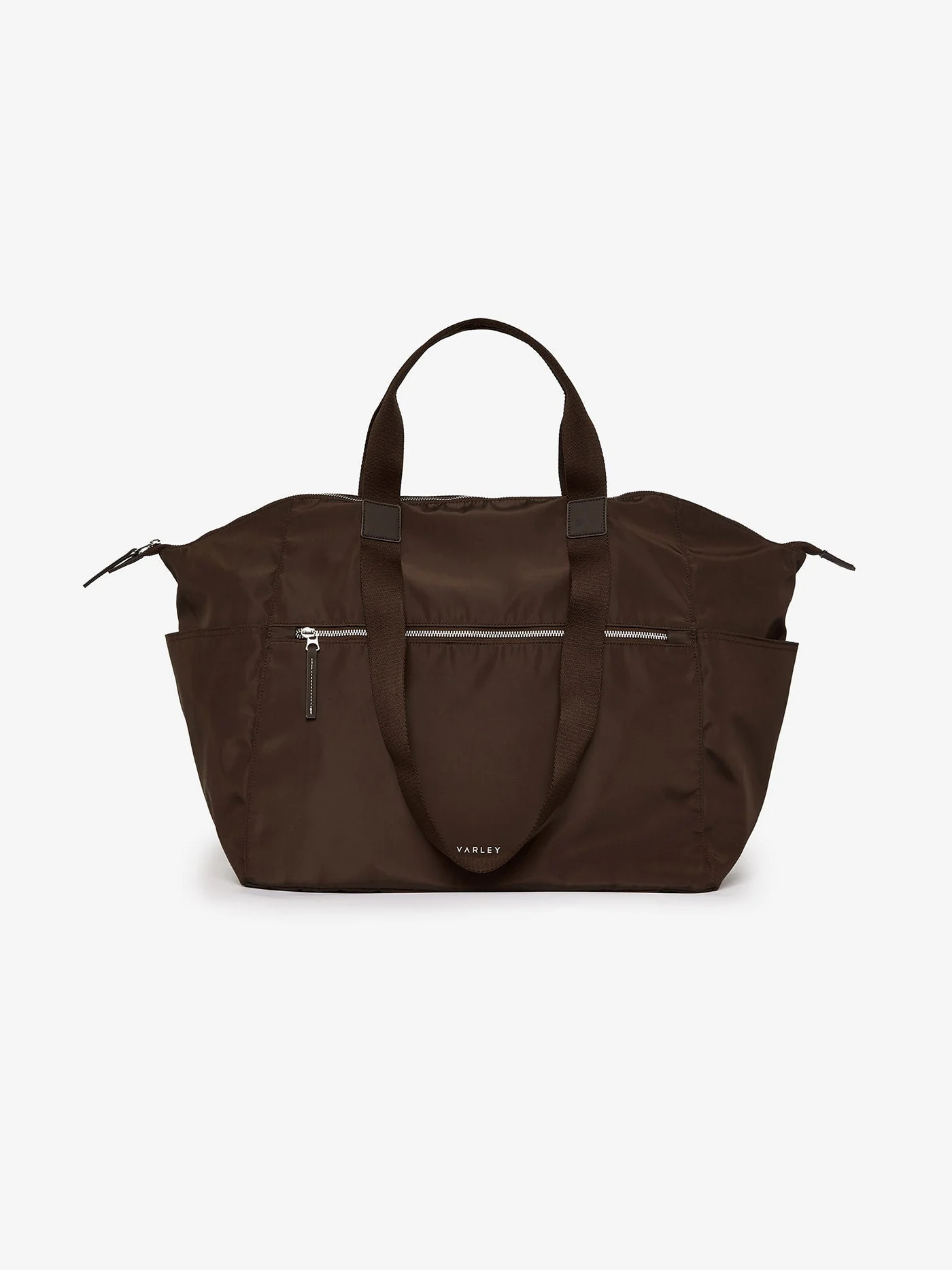 Montlake Weekend Bag | Varley USA