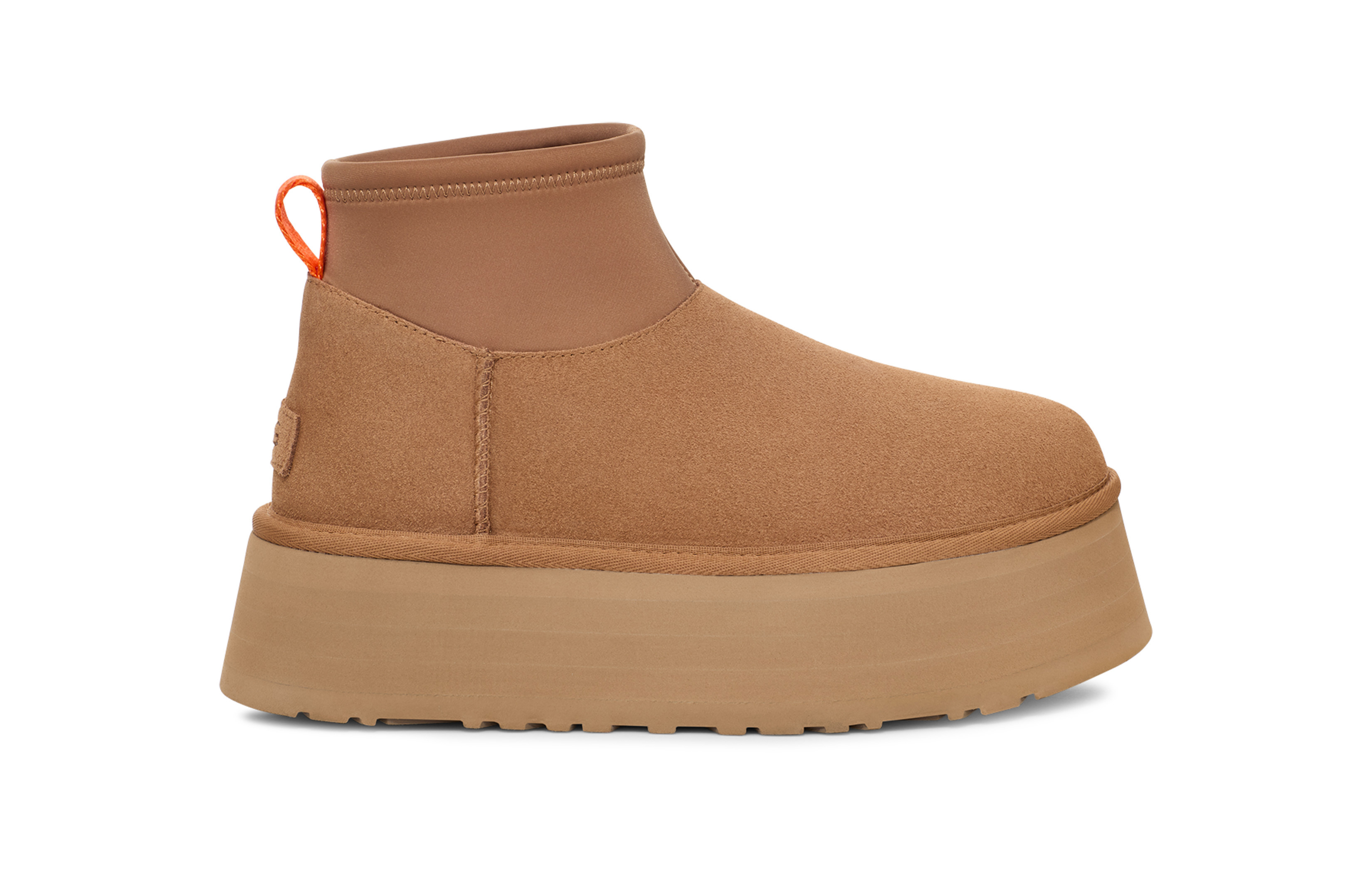 UGG® Classic Mini Dipper for Women | UGG® | UGG (US)