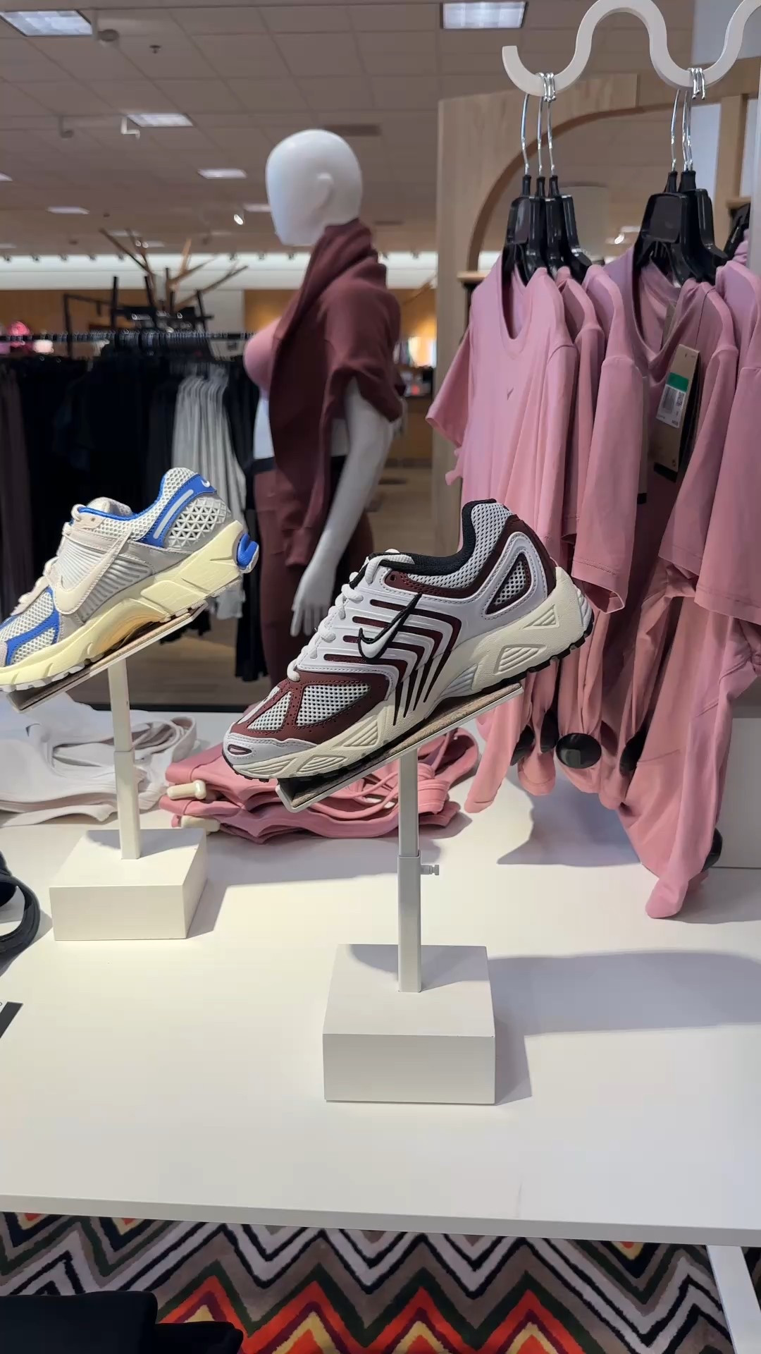 #LTKActive #LTKShoeCrush