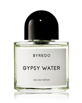 Gypsy Water Eau de Parfum | Bloomingdale's (US)