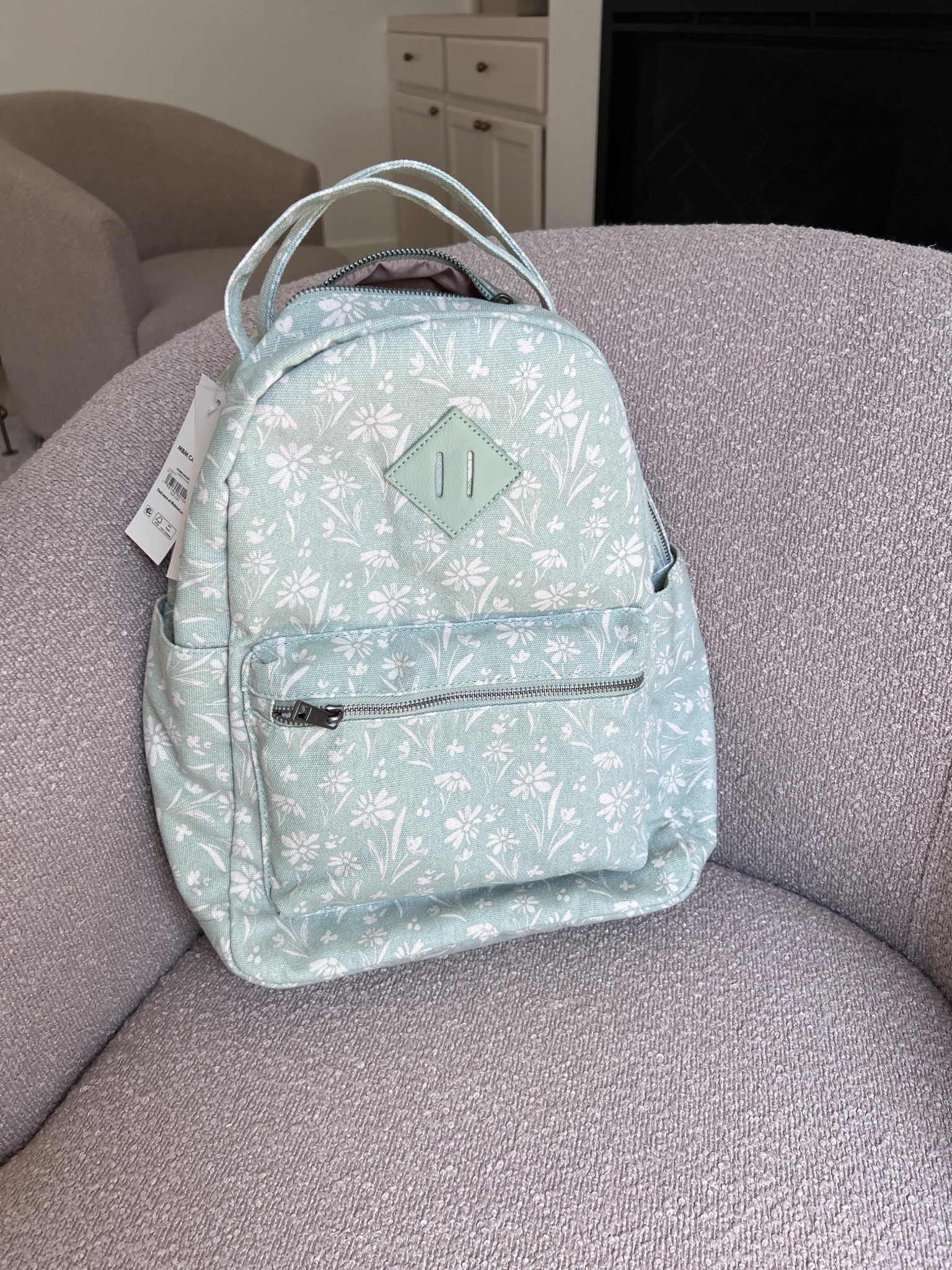 BTS girls backpack 

#LTKFamily #LTKKids #LTKStyleTip