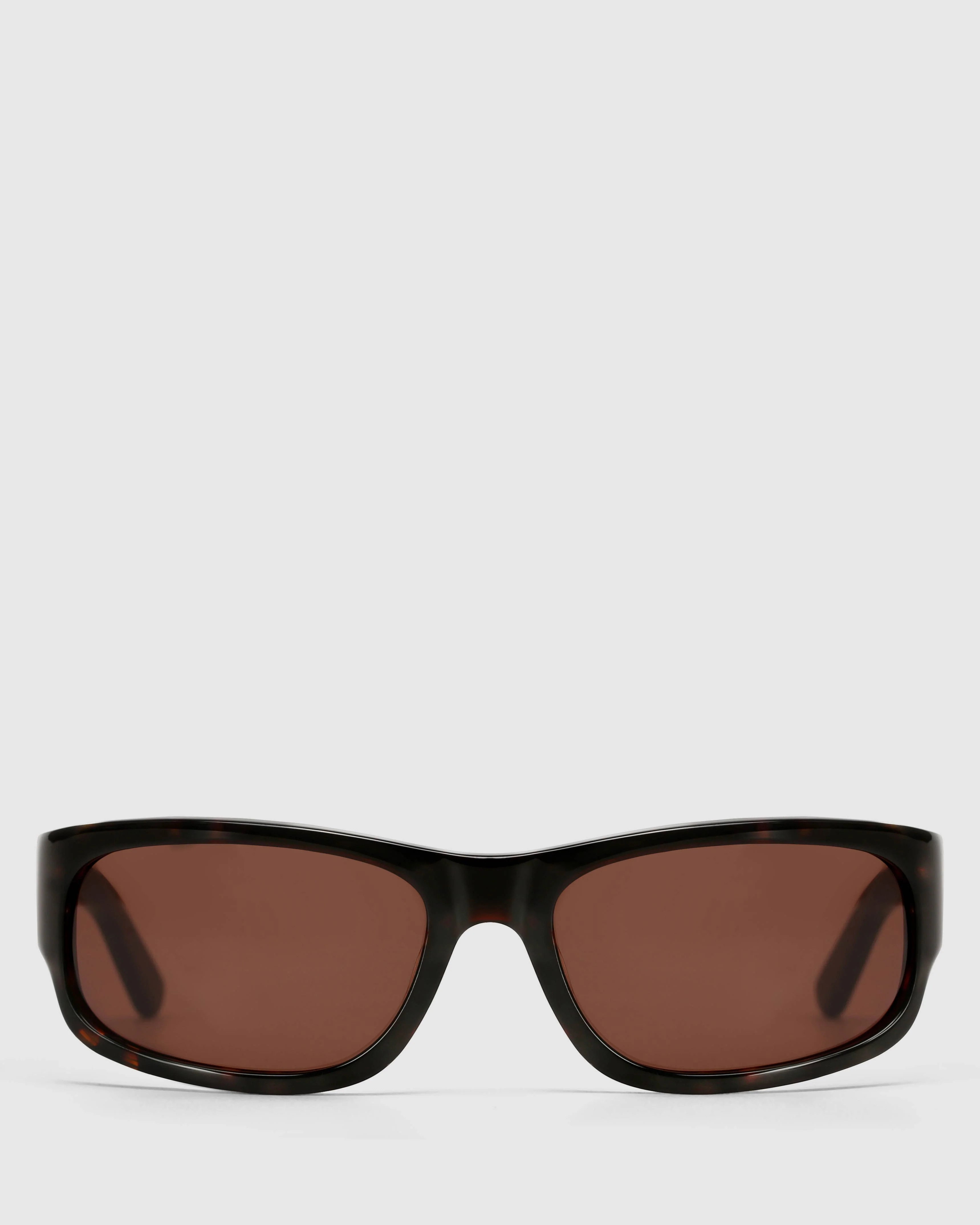 Maldives Tortoiseshell | Naked Wolfe