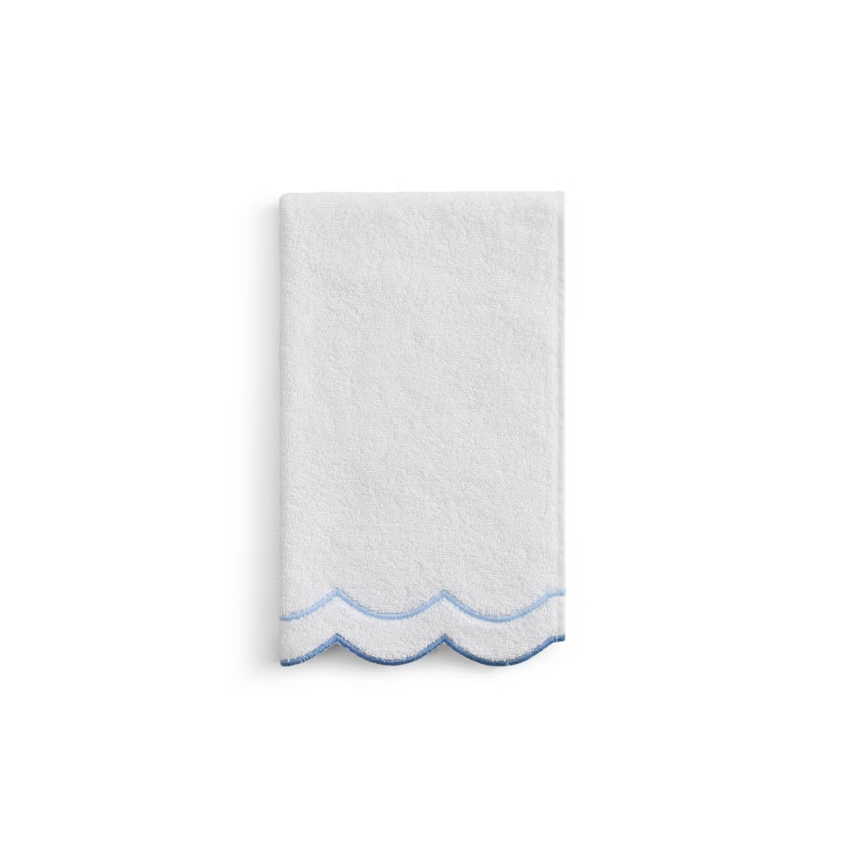 Peri Home 2pk Hand Towel Set | Target