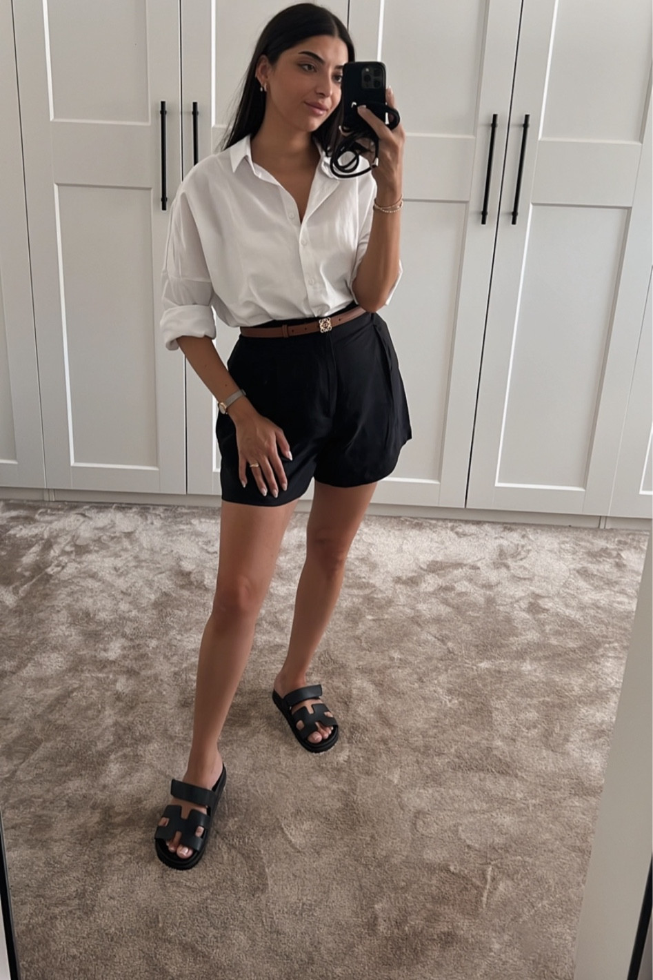 full mirror pic

#LTKeurope #LTKstyletip #LTKSeasonal