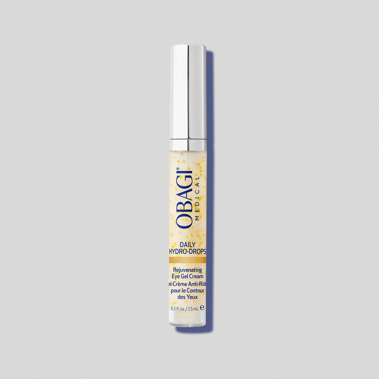 Hydrating Eye Brightening Cream | Obagi Rejuvenating Eye Gel | Obagi