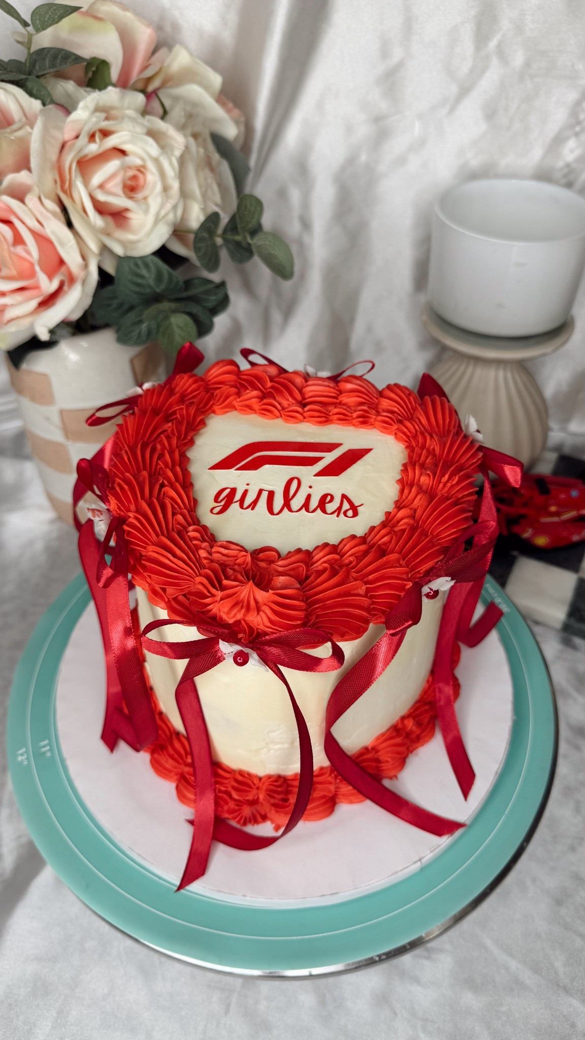 fellow f1 girlies rise❤️

#LTKFindsUnder50 #LTKSummerEdit