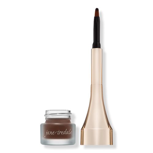 jane iredaleMystikol Powdered Eyeliner | Ulta