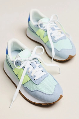 New Balance 237 Sneakers | Anthropologie (US)