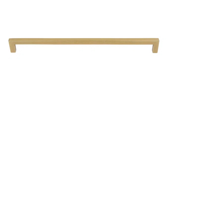 It 11 5/16" Center to Center Bar Pull | Wayfair North America