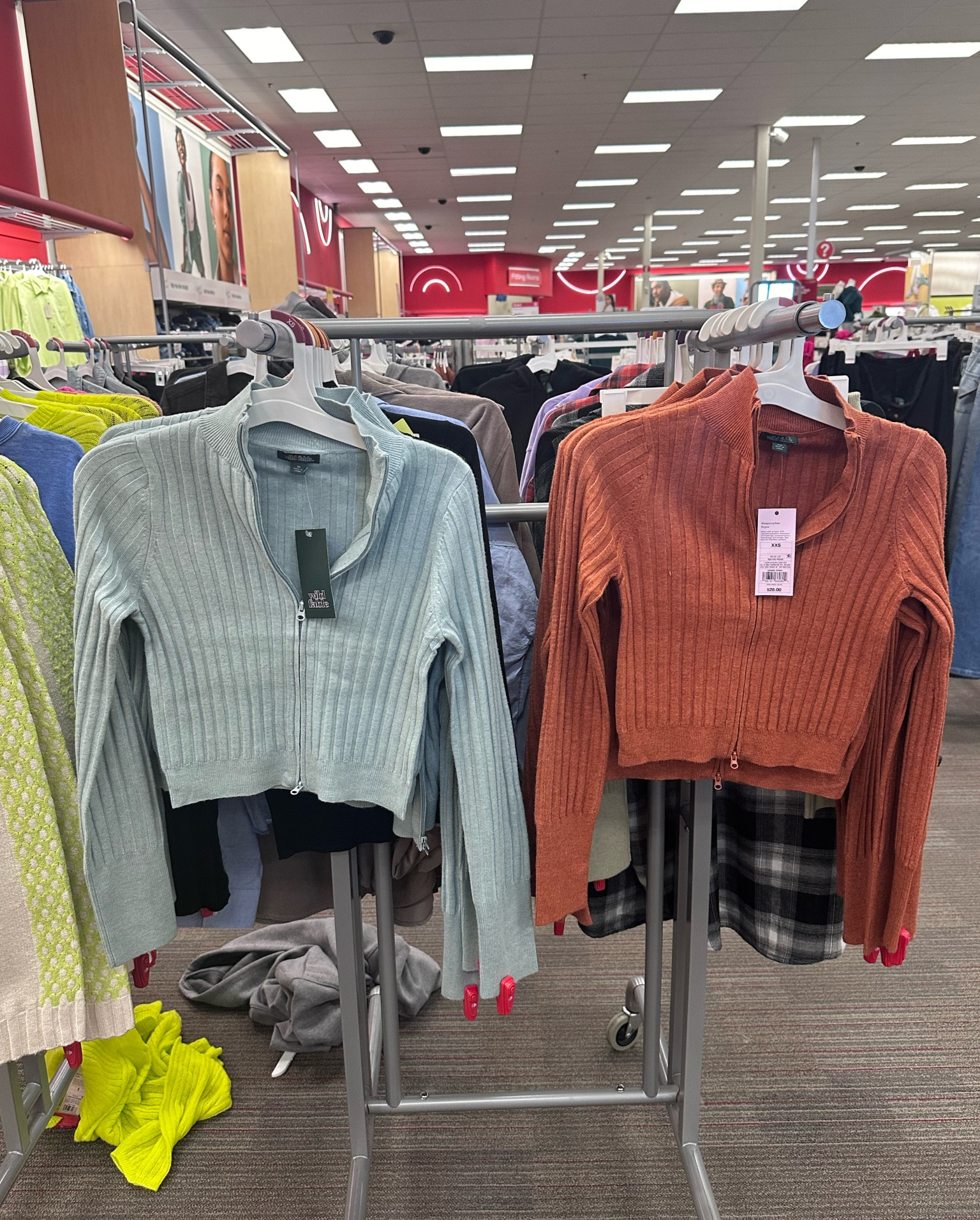 Fall Cardigans, Target Fall, Trendy Fall Outfits  

#LTKstyletip #LTKSeasonal #LTKmidsize