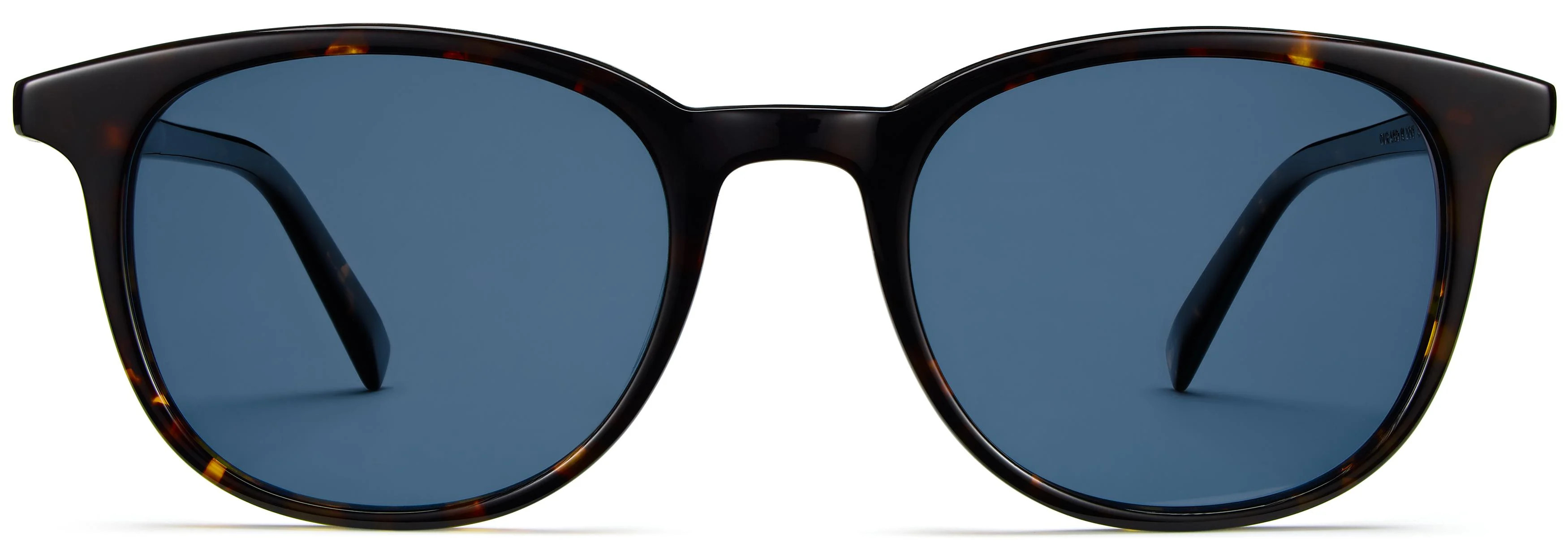 Durand Sunglasses in Whiskey Tortoise | Warby Parker | Warby Parker (US)