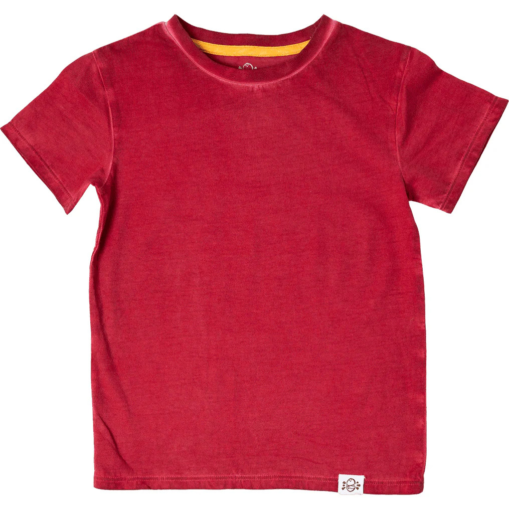 The Walker in Mommy Juice (Cold Wash) | Coconut Pops