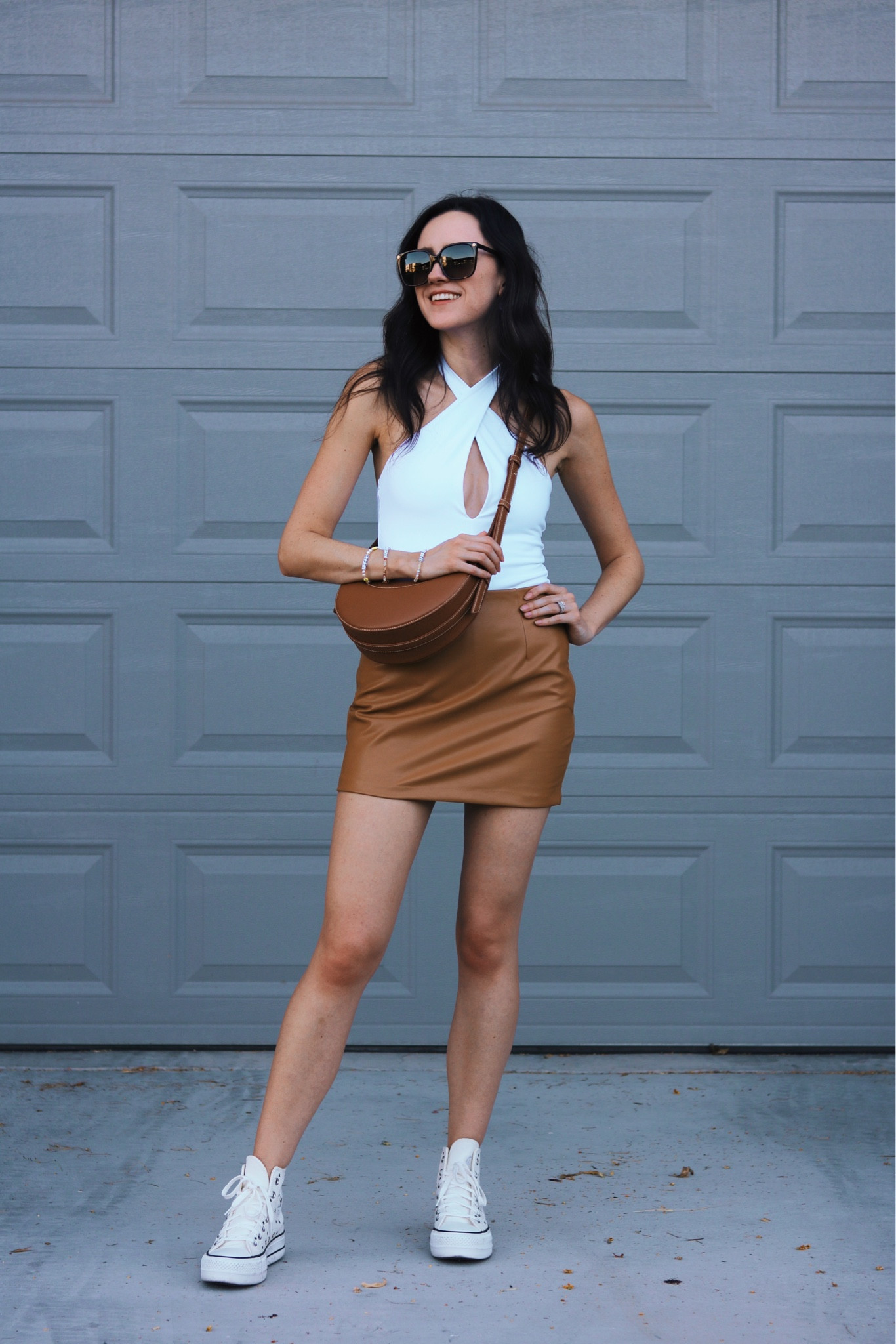 Sharing some “buy now, wear now” pieces from the NSALE that you don’t have to wait til September to enjoy! You can style these blazers & jackets with a pair of distressed denim shorts and sneakers, or an oversized cardigan with a midi-dress and sandals. 

Nordstrom sale, Nordstrom anniversary sale

#LTKxNSale #LTKsalealert #LTKstyletip