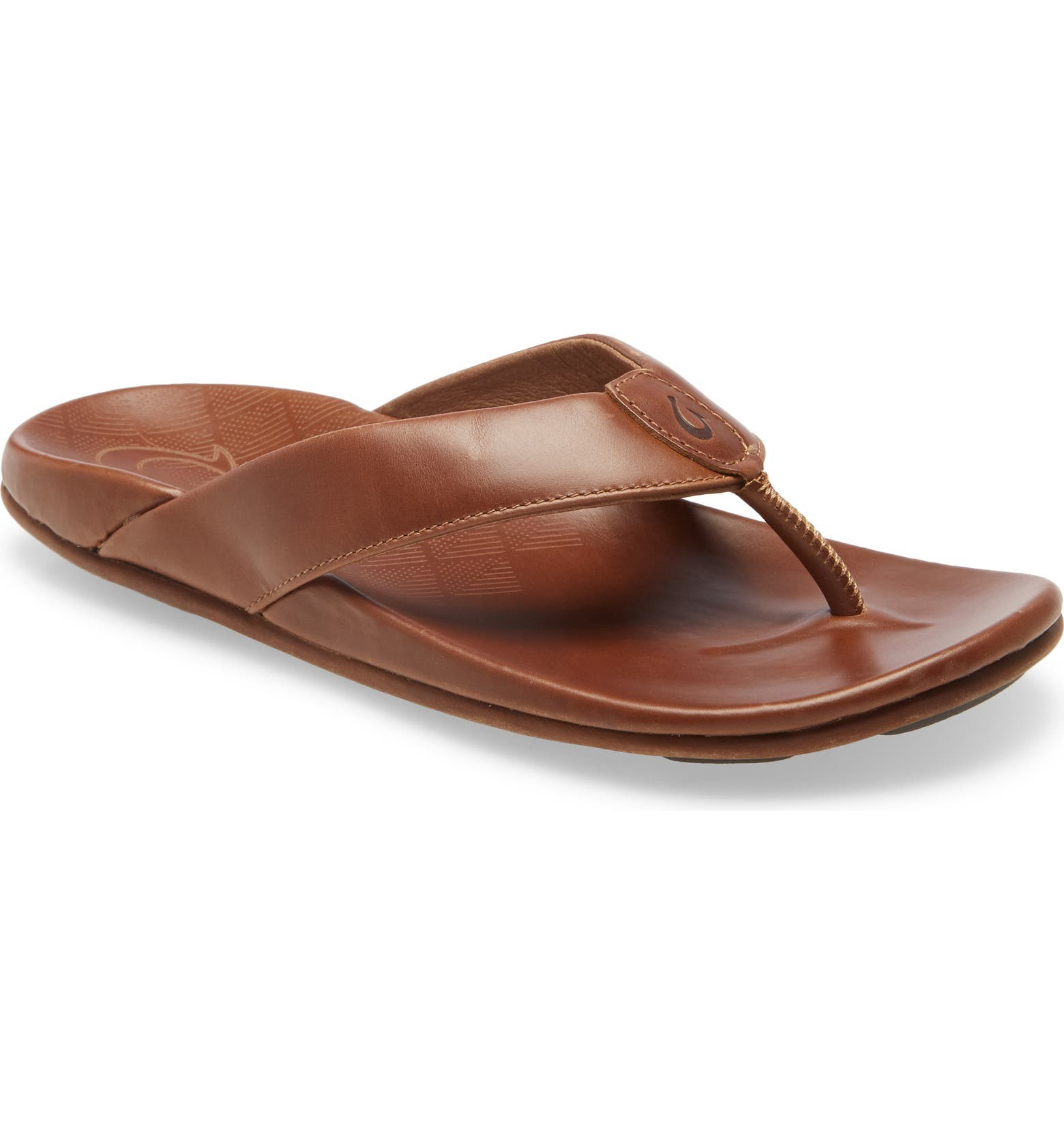 'Auinala Flip Flop | Nordstrom