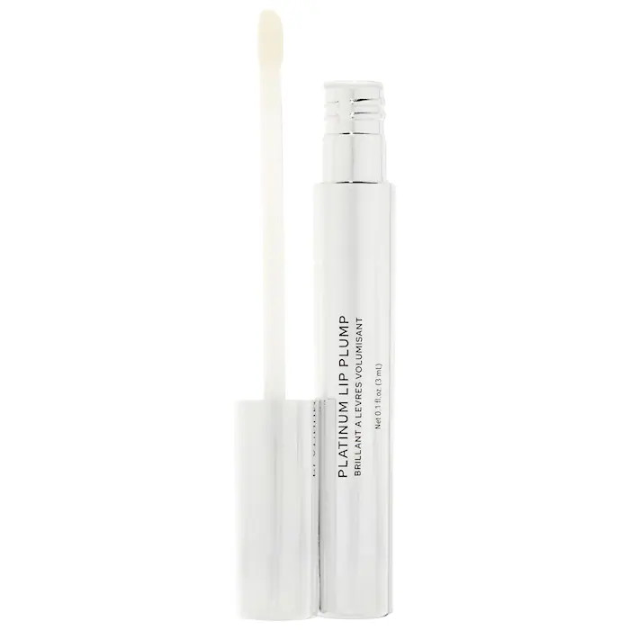 Dr. Lara Devgan Scientific BeautyPlatinum Lip Plump SPF 30 | Sephora (US)