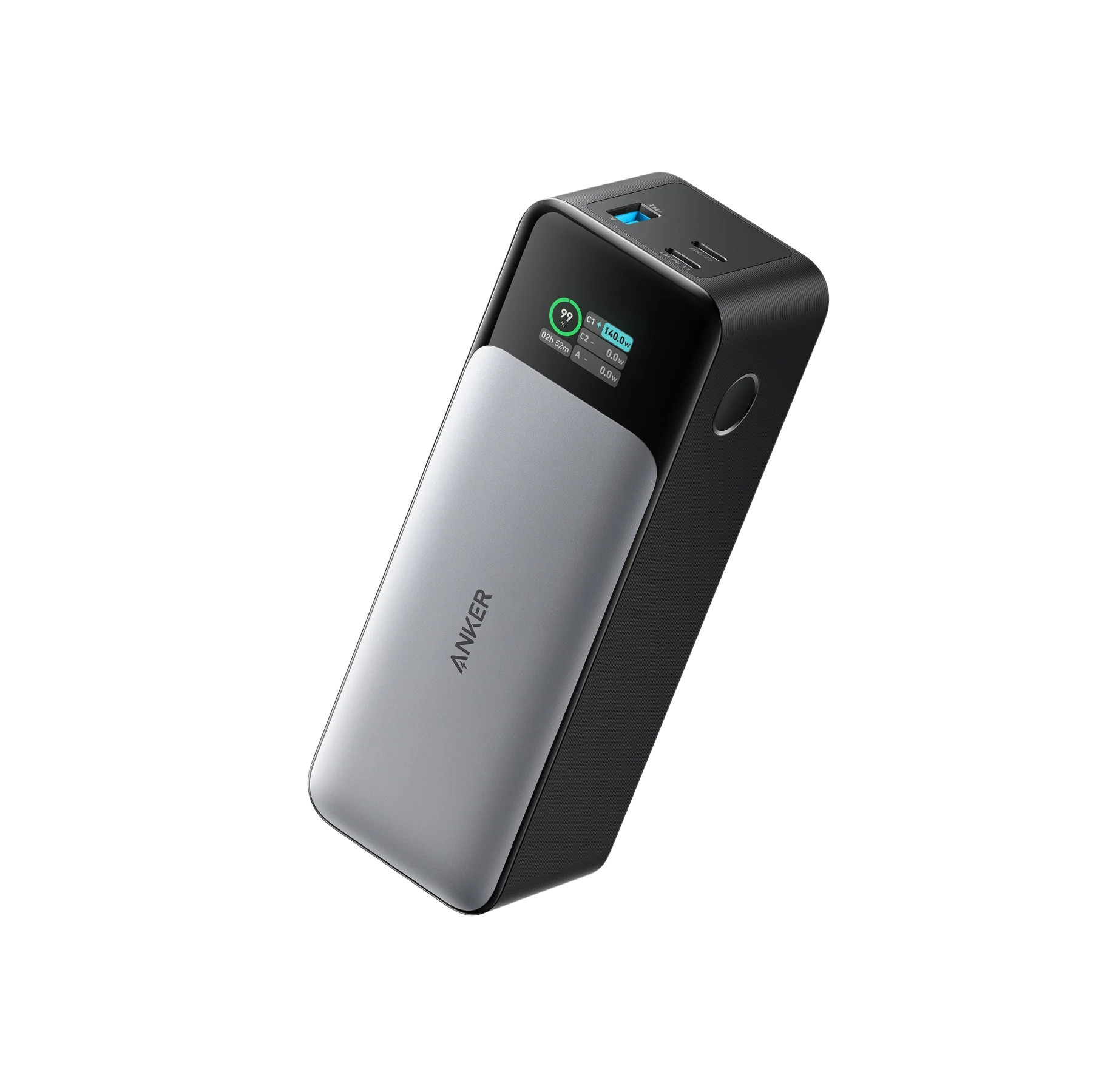 Anker 737 Power Bank PowerCore 24K