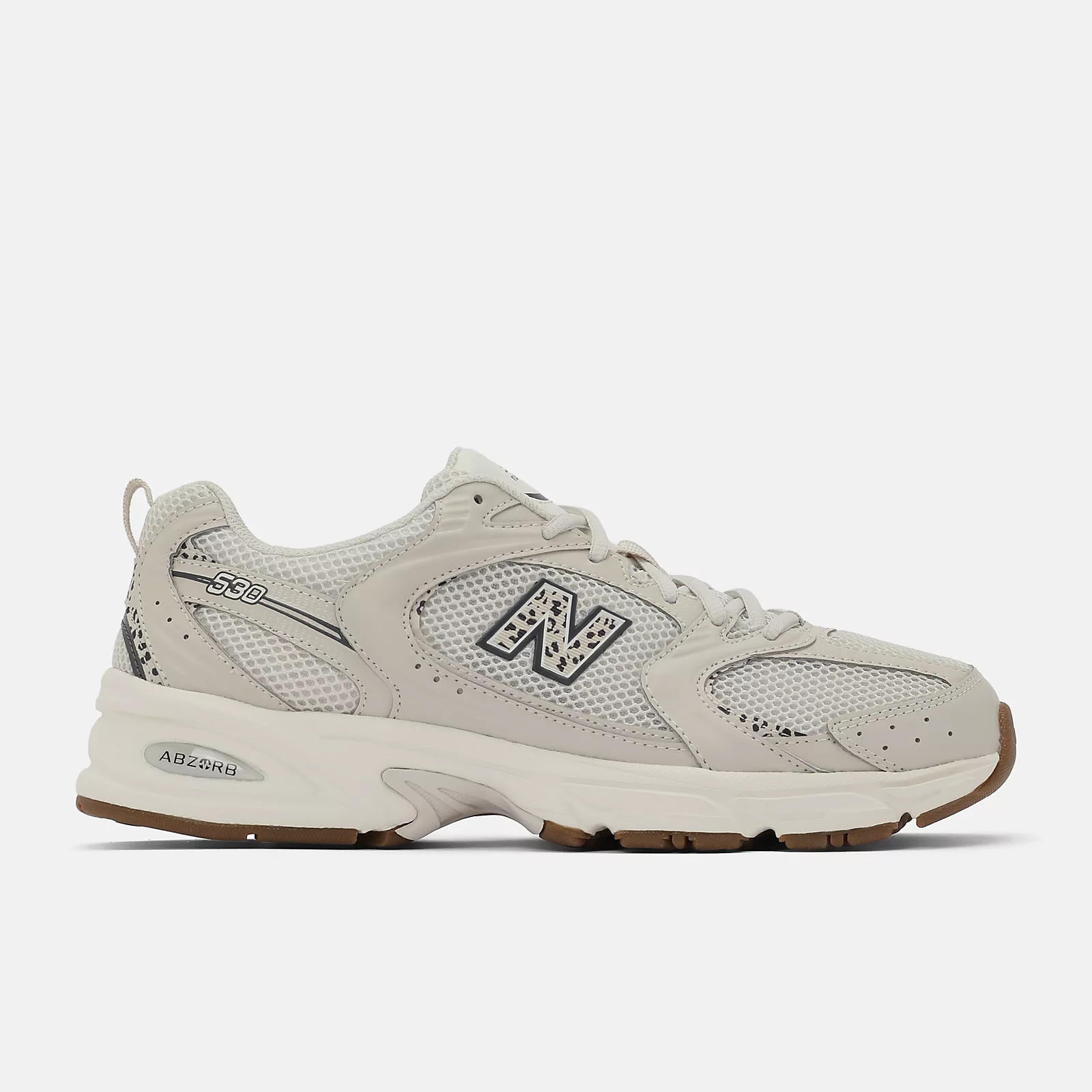 530 chaussures | New Balance FR