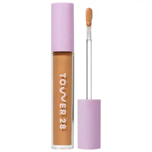 Swipe All-Over Hydrating Serum Concealer with 18-HR Wear | Sephora (US)