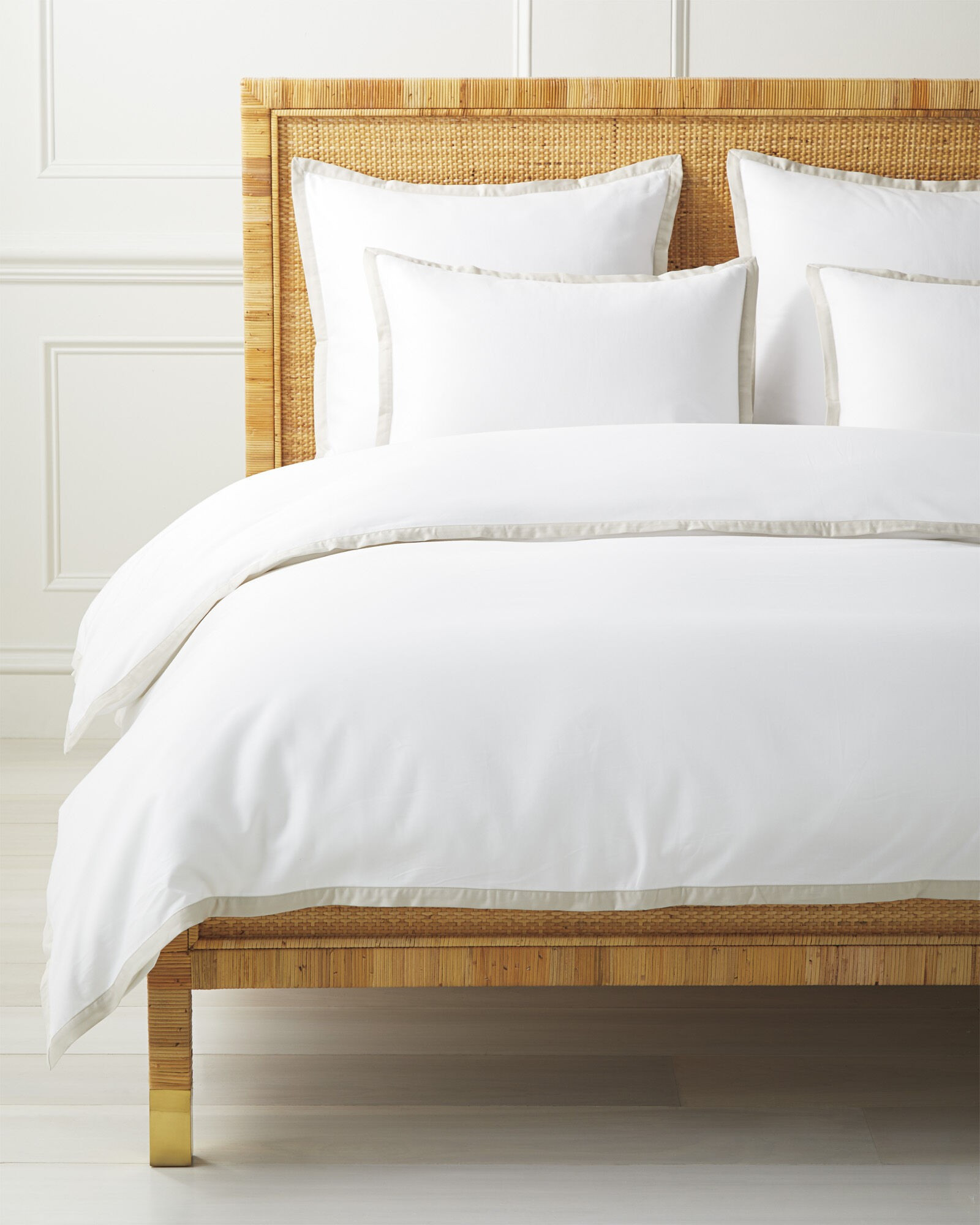 Enjoy 25% off with code ITSHERE | Serena and Lily