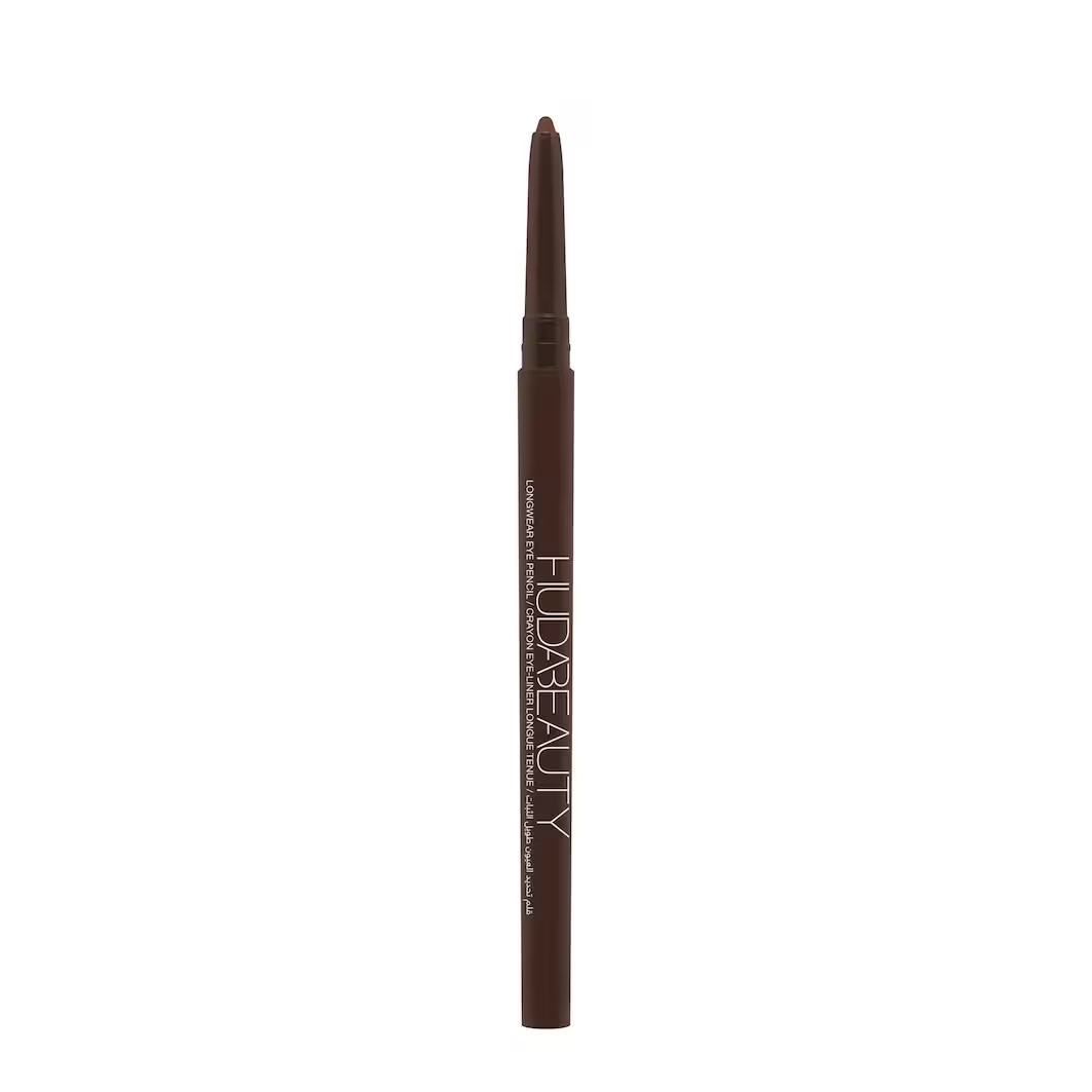 Creamy Kohl Longwear Eye Pencil | Douglas (DE)