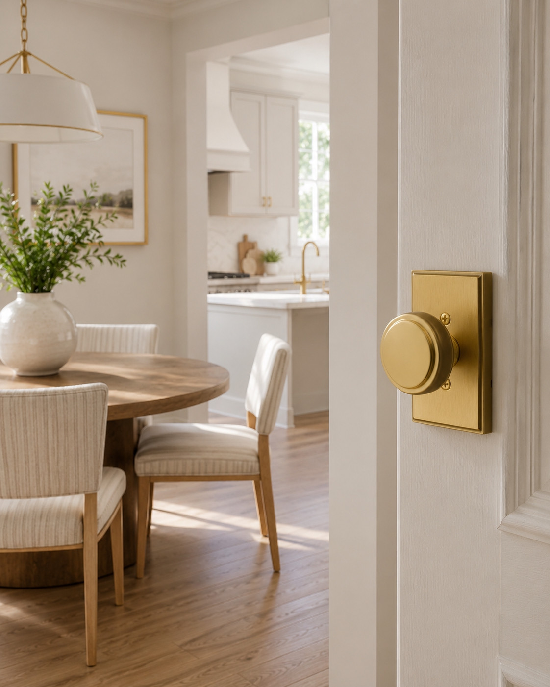 Doorknob, brass, gold, entry console, entryway, mirror, lamp, decor, Coffee table, living room Home details linked ✨ Amazon, Etsy, Wayfair, Target, Restoration Hardware, Pottery Barn, Arhaus, Walmart, Studio McGee, Serena & Lily, Crate & Barrel, West Elm, Threshold, HomeGoods, and more 🤍 Furniture, decor, lighting, rugs, mirrors, styling pieces, and organization favorites

#LTKHome
