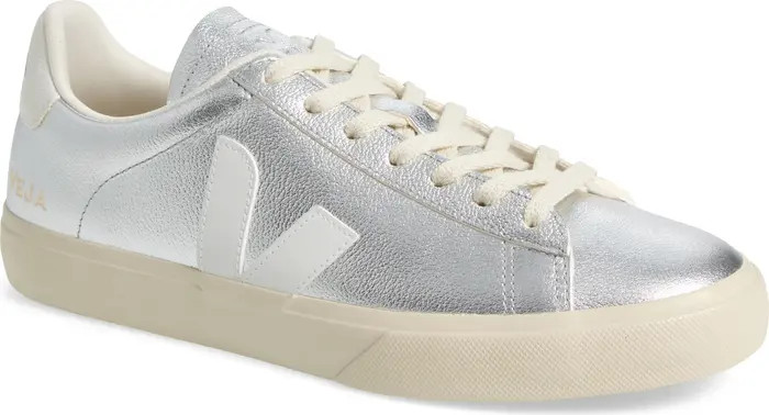 Veja Campo Sneaker (Women) | Nordstrom | Nordstrom