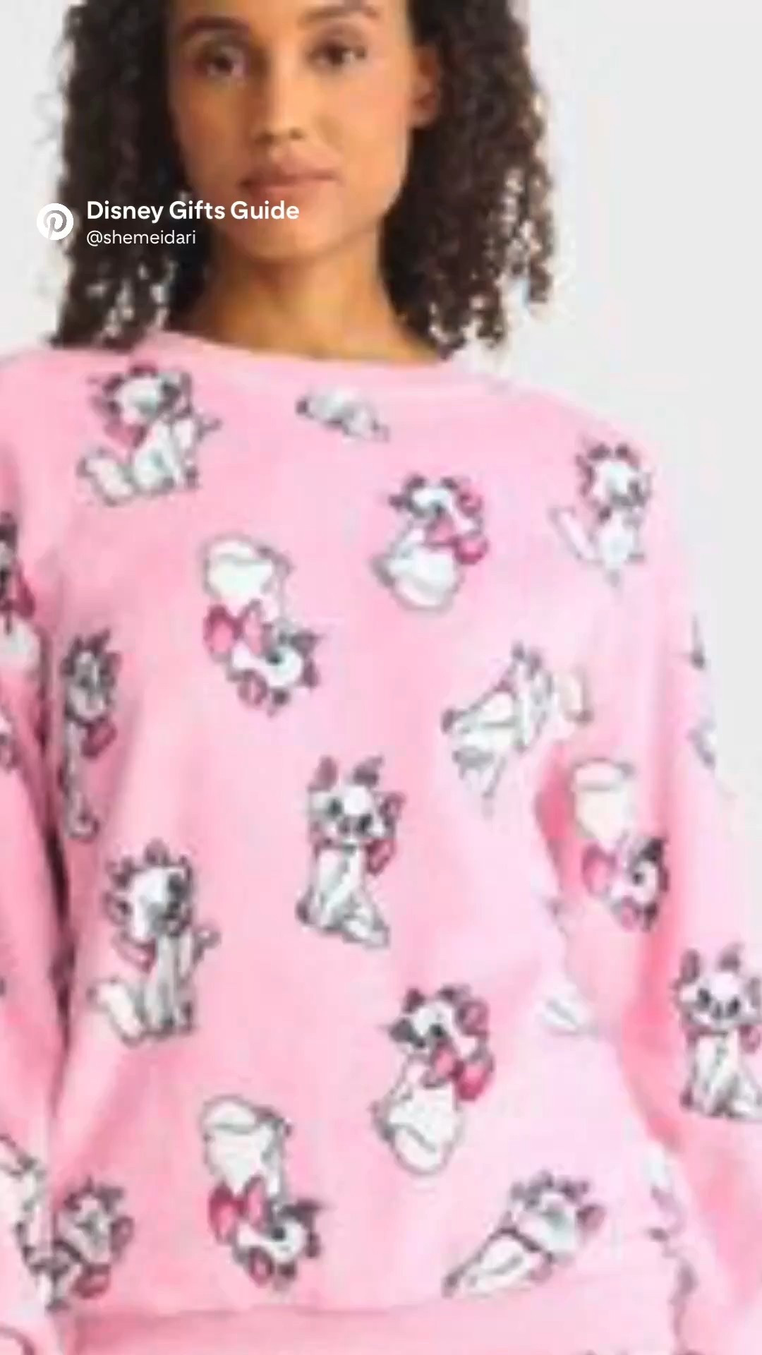 #disney 

#LTKGiftGuide