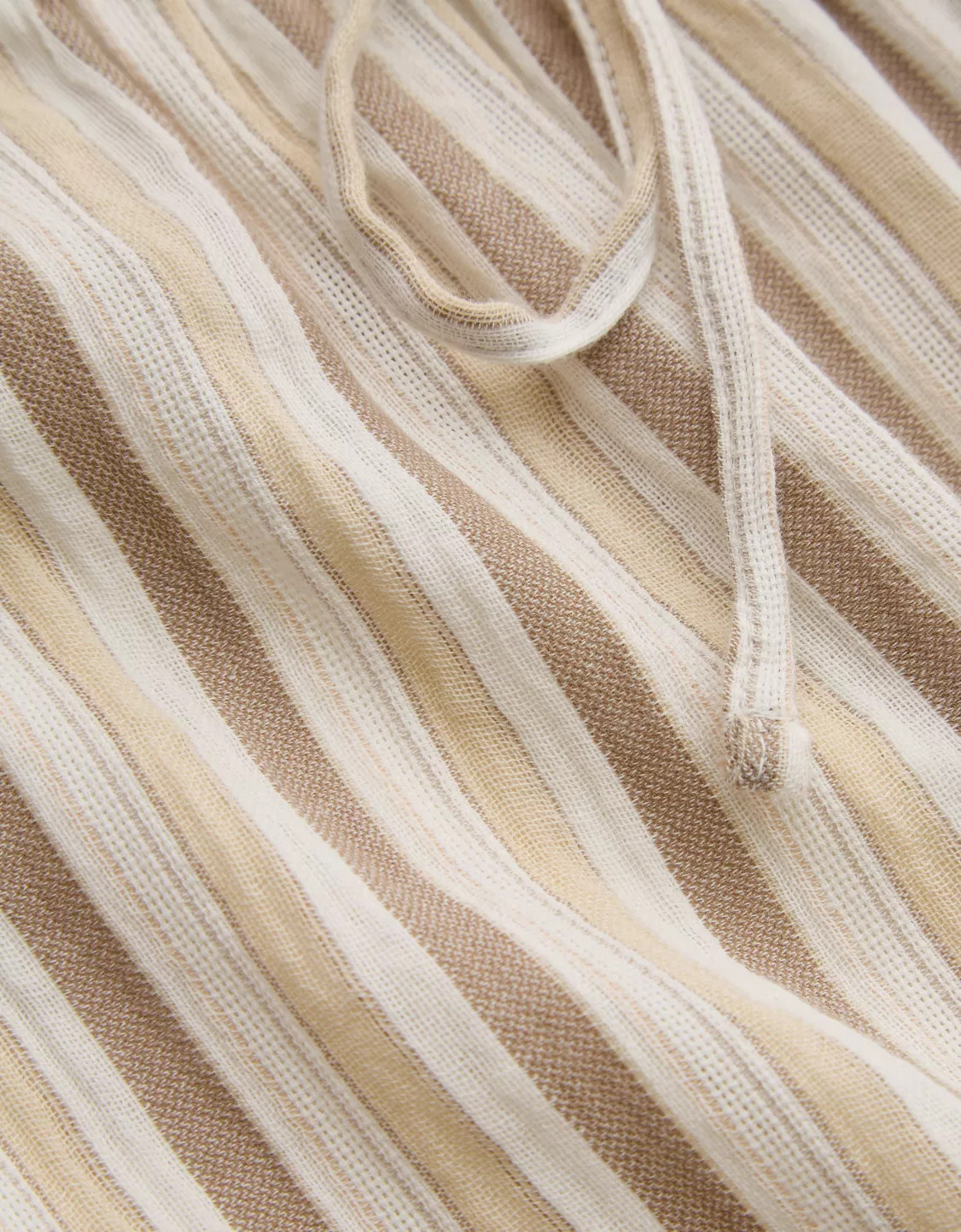 Aerie Day-Off Pant | Aerie