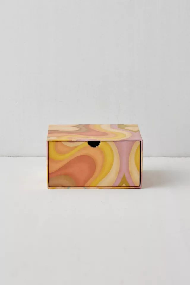 Jenny Single Drawer Organizer | Urban Outfitters (US and RoW)
