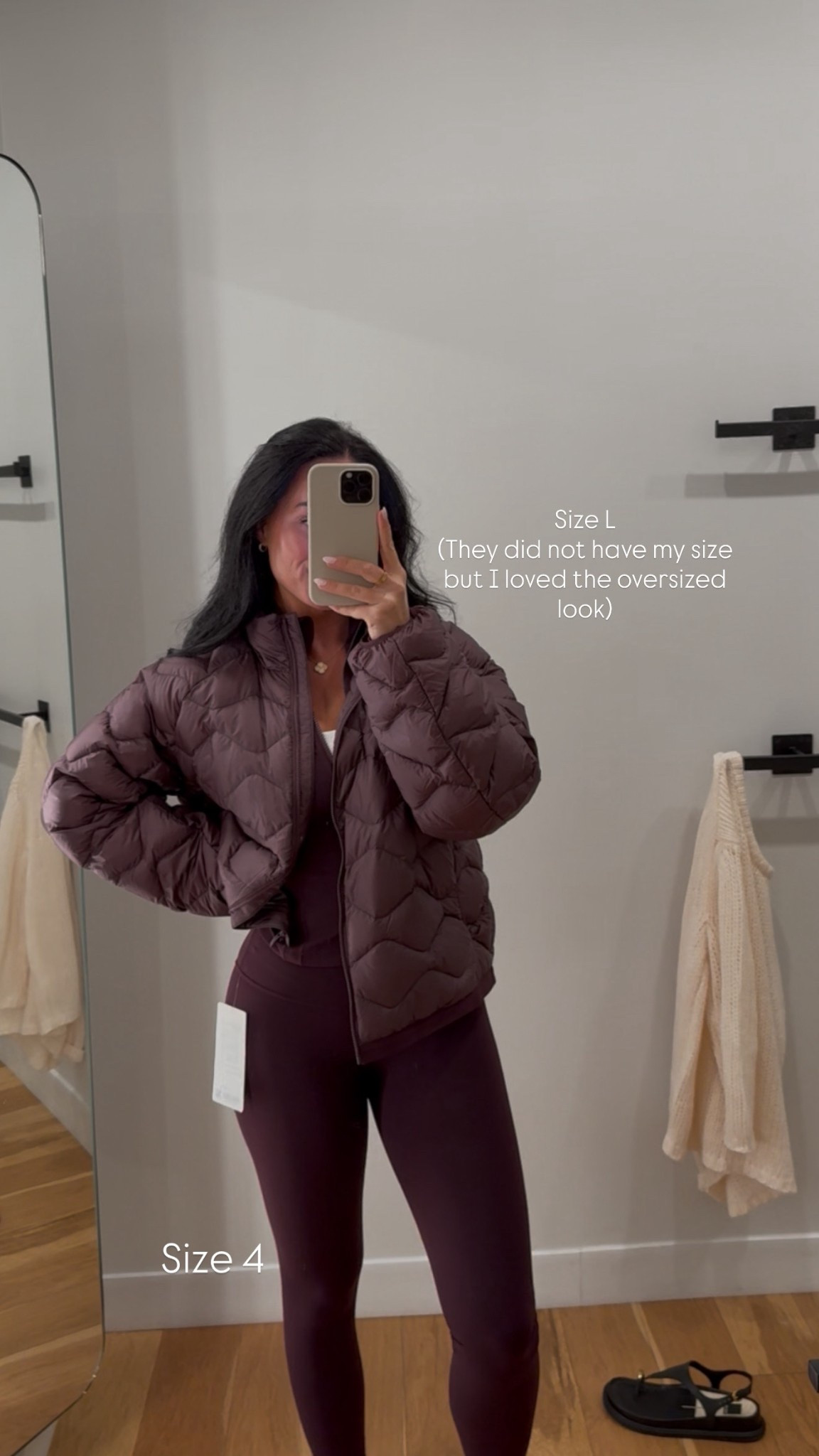 Cute lululemon finds !!

#LTKGiftGuide #LTKSeasonal #LTKActive