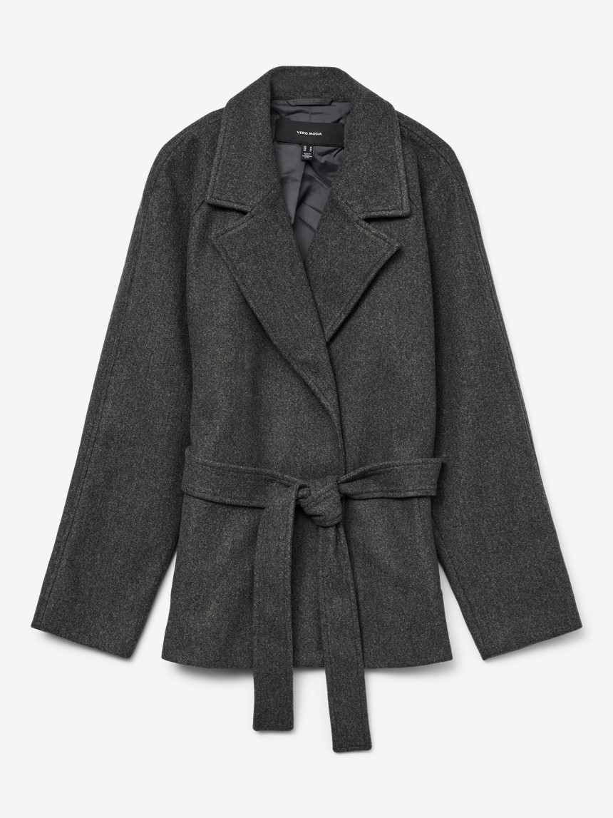 VMFORTUNEAYA Jacka | Vero Moda® | Vero Moda