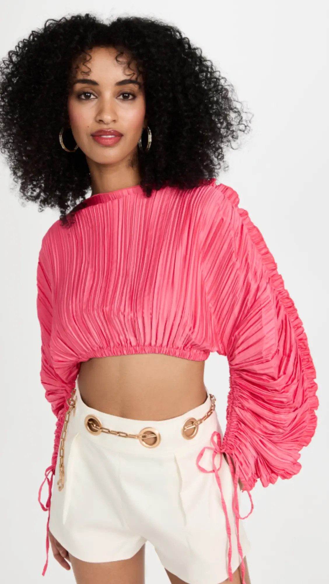 Mala Top | Shopbop