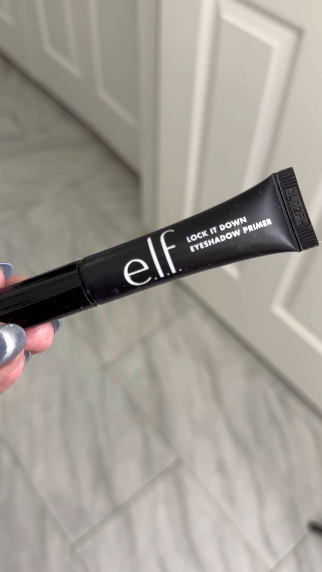 If you have greasy eyelids you NEED this product! It locks your eyeshadow in all day long! Doesn’t try out your lids and provides a nice even base for your favorite eyeshadow look. 

E.l.f. Makeup, makeup favorites, beauty favorites, beauty favs, drugstore makeup, affordable makeup, eyes lips face, 

#LTKSpringSale #LTKWatchNow #LTKBeauty