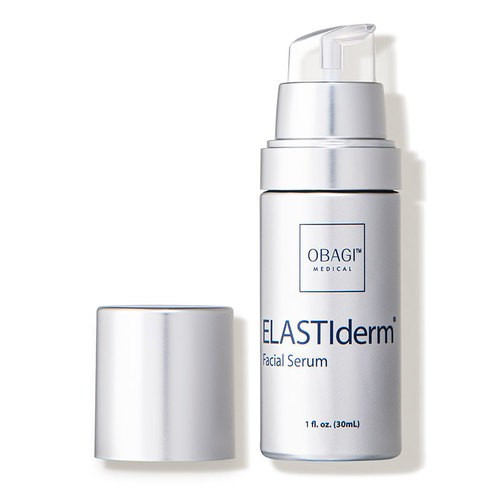 ELASTIderm Facial Serum (1 fl. oz.) | Dermstore