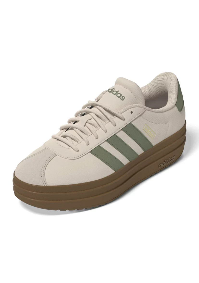 Women's VL Court Bold Sneakers | Belk