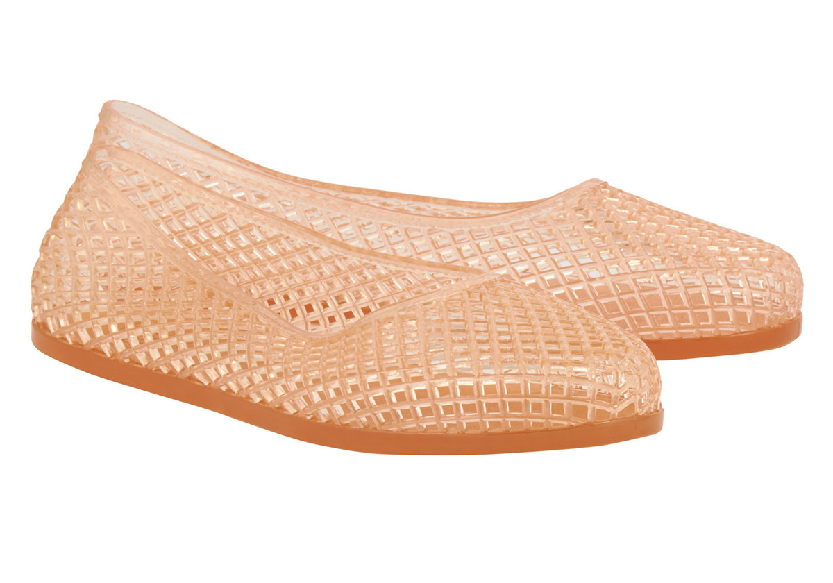 Iro | Ancient Greek Sandals