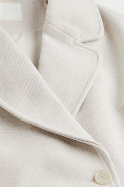 Coat | H&M (US + CA)