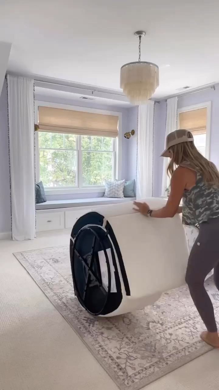 Best selling Walmart swivel chair is back in stock!! Under $300 this is such a great buy!! 

#LTKhome