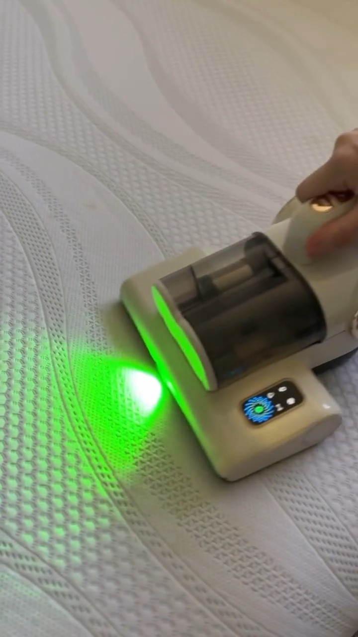 Black Friday Deal!! 

#LTKCyberWeek #LTKHoliday #LTKHome