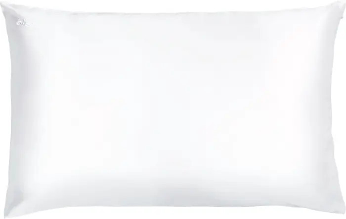 Mulberry Silk Pillowcase | Nordstrom
