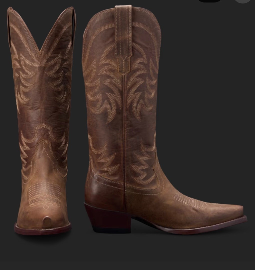 #LTKGiftGuide #LTKCyberWeek #LTKHoliday