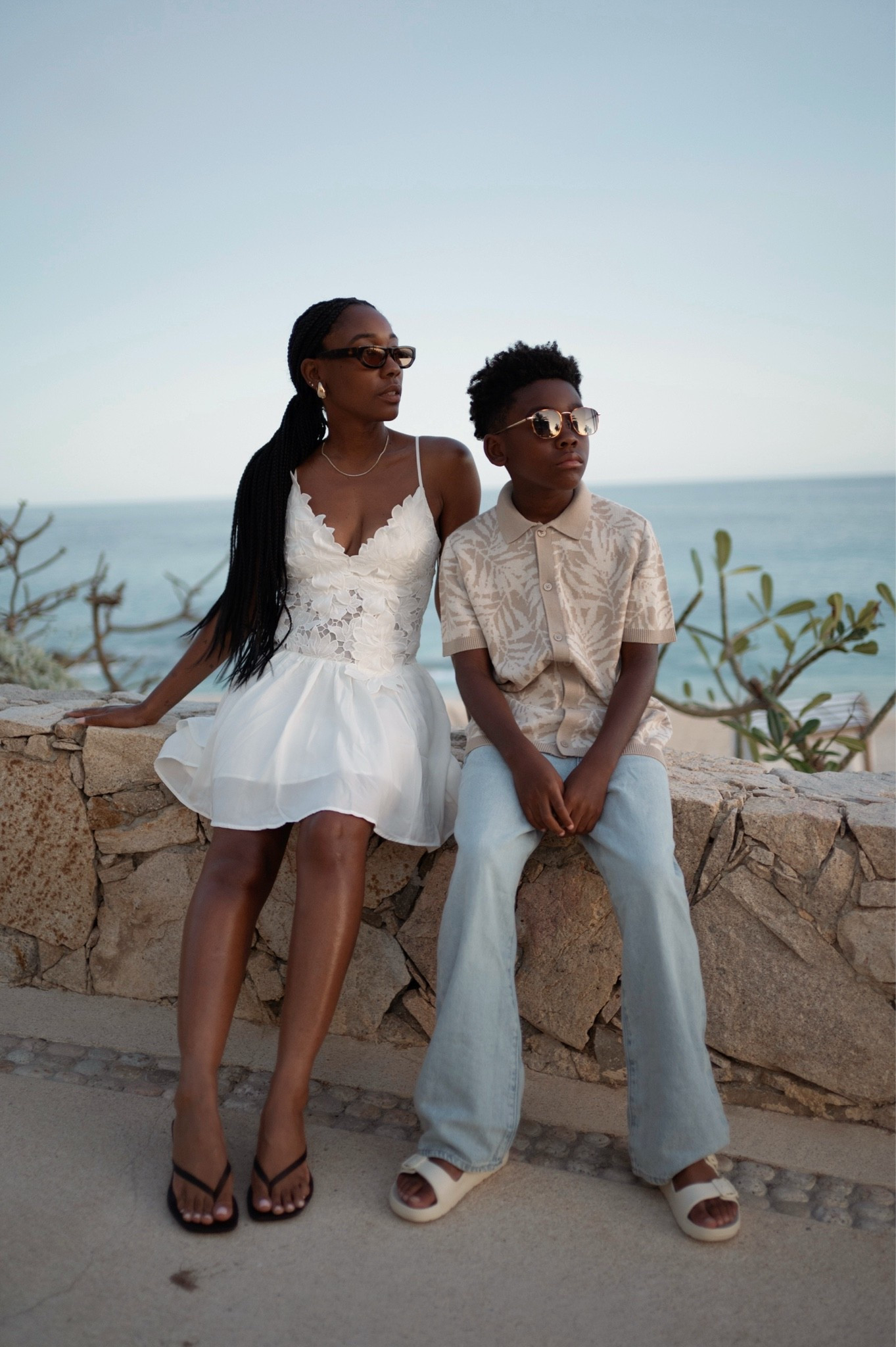 Abercrombie dress sale roundup
Use code AFLTK to get an additional 20% off almost everything in stores and online at checkout from 6/3/26-6/4/26 in US/CA. Exclusions apply. See details online.
*Offer valid online only 6/3/2026-6/8/2026 in US/CA. Excludes clearance.

#LTKxAbercrombie #LTKPetite #LTKootd