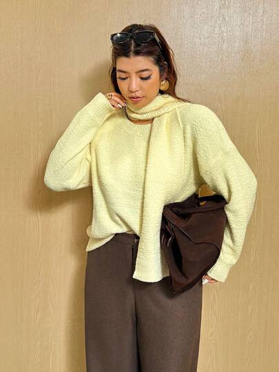 ADD TO CART23% off discount | SHEIN