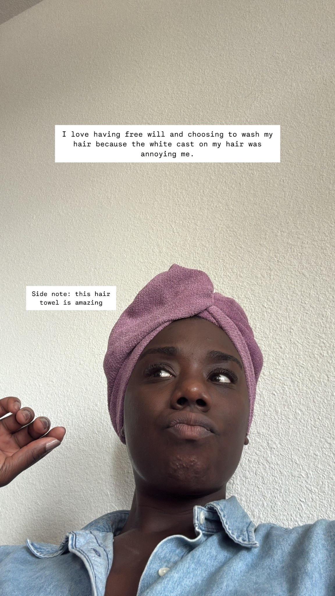 Best Hair wrap for hair

#LTKBeauty #LTKSummerEdit #LTKFindsUnder100