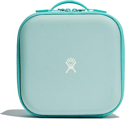 Hydro Flask Kids Insulated Lunch Box | Amazon (US)