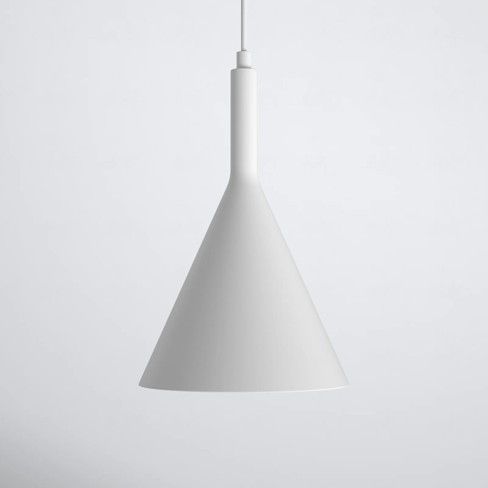 Laroche 1 - Light Single Pendant | Wayfair North America